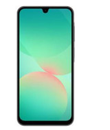 Samsung Galaxy A26 5G 128GB
