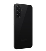 Samsung Galaxy A26 5G 128GB