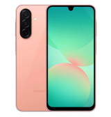 Samsung Galaxy A26 5G 128GB