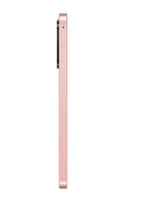 Samsung Galaxy A26 5G 128GB
