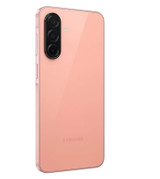 Samsung Galaxy A26 5G 128GB