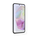 3sixT PrismShield Essential A36/A56/S24 FE Screen Protector