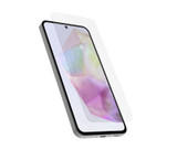3sixT PrismShield Essential A36/A56/S24 FE Screen Protector