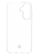 3sixT PureFlex Case for Samsung Galaxy A36 5G