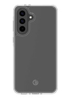 3sixT PureFlex Case for Samsung Galaxy A36 5G
