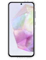 3sixT PureFlex Case for Samsung Galaxy A36 5G