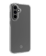 3sixT PureFlex Case for Samsung Galaxy A36 5G
