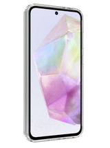 3sixT PureFlex Case for Samsung Galaxy A36 5G