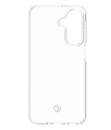 3sixT PureFlex Case for Samsung Galaxy A26 5G