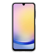 3sixT PureFlex Case for Samsung Galaxy A26 5G