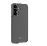 3sixT PureFlex Case for Samsung Galaxy A26 5G