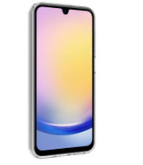 3sixT PureFlex Case for Samsung Galaxy A26 5G