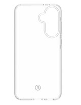 3sixT PureFlex Case for Samsung Galaxy A56 5G