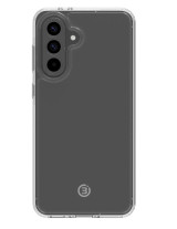 3sixT PureFlex Case for Samsung Galaxy A56 5G