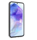 3sixT PureFlex Case for Samsung Galaxy A56 5G