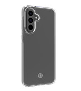 3sixT PureFlex Case for Samsung Galaxy A56 5G