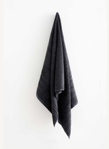 Savona Selene Bath Towel