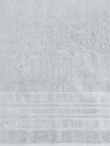 Savona Selene Bath Towel