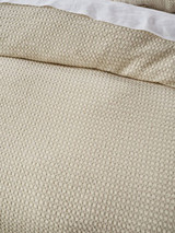 Savona Cotswold Duvet Cover Set