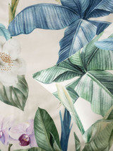 Savona Kara Duvet Cover Set
