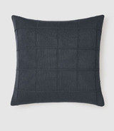 Savona Walter Cushion