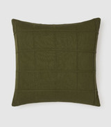 Savona Walter Cushion