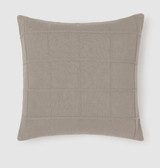 Savona Walter Cushion