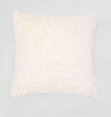 Savona Evora Cushion