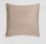Savona Evora Cushion