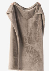 Savona Evora Throw