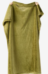 Savona Evora Throw