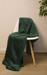Macy Blanket - 300GSM