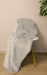 Macy Blanket - 300GSM
