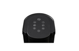 Goldair 2000W Multi Season Ceramic Tower Heater/Fa 36991