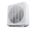 Goldair 2000W Upright Fan Heater