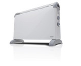 Goldair 2000W Convector Heater 2025