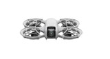 DJI Neo Drone Fly More Combo