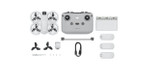 DJI Neo Drone Fly More Combo