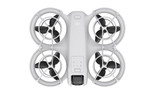 DJI Neo Drone Fly More Combo