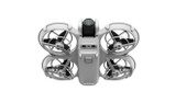 DJI Neo Drone Fly More Combo