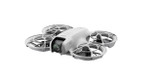 DJI Neo Drone Fly More Combo