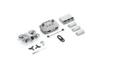 DJI Neo Drone Fly More Combo