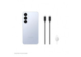 Samsung Galaxy S25 256GB