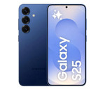 Samsung Galaxy S25 256GB