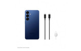 Samsung Galaxy S25 256GB