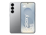 Samsung Galaxy S25 256GB