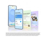 Samsung Galaxy S25 256GB