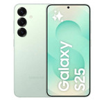 Samsung Galaxy S25 512GB