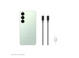 Samsung Galaxy S25 512GB