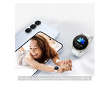 Samsung Galaxy S25 512GB